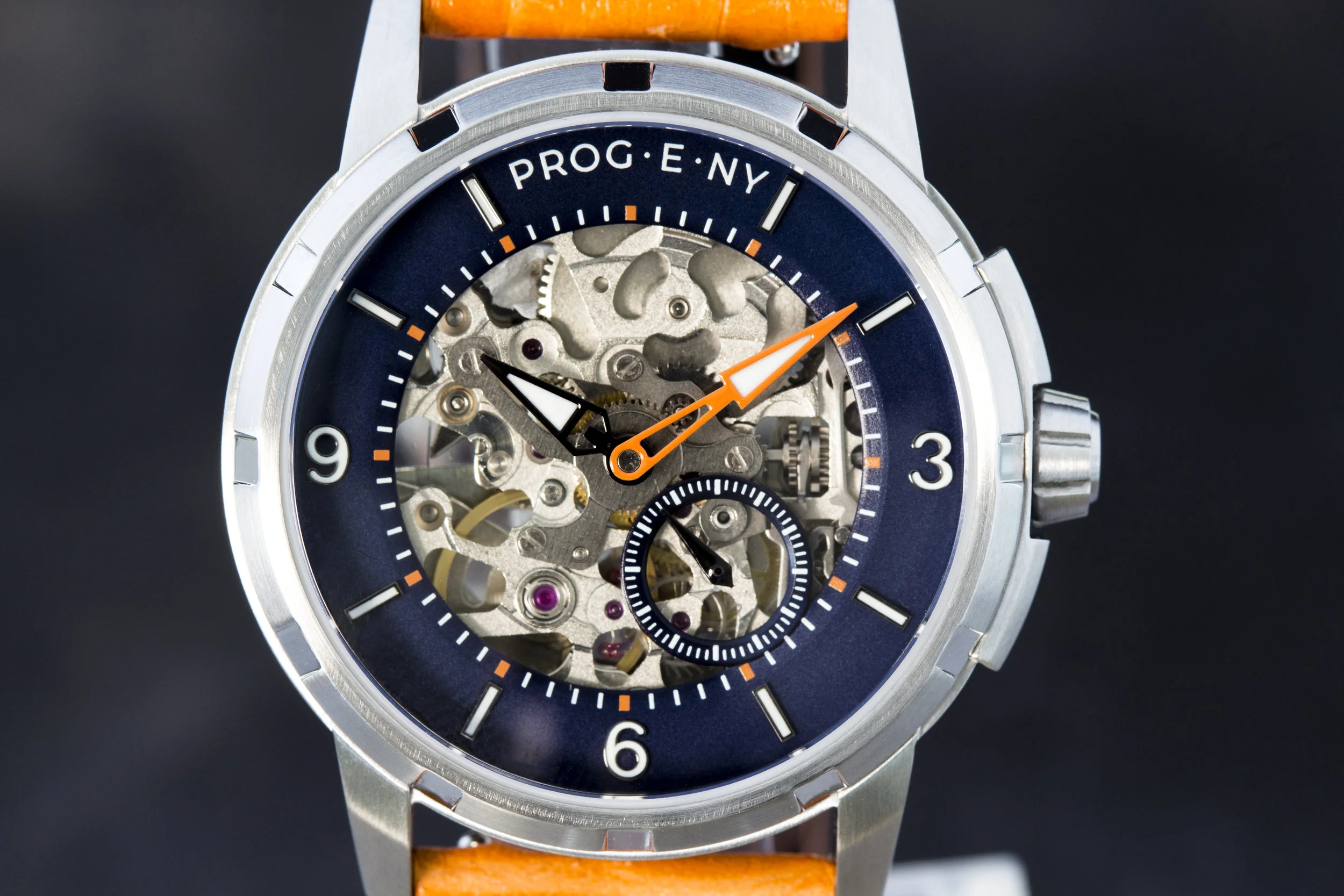 STEM blue close dial.jpg