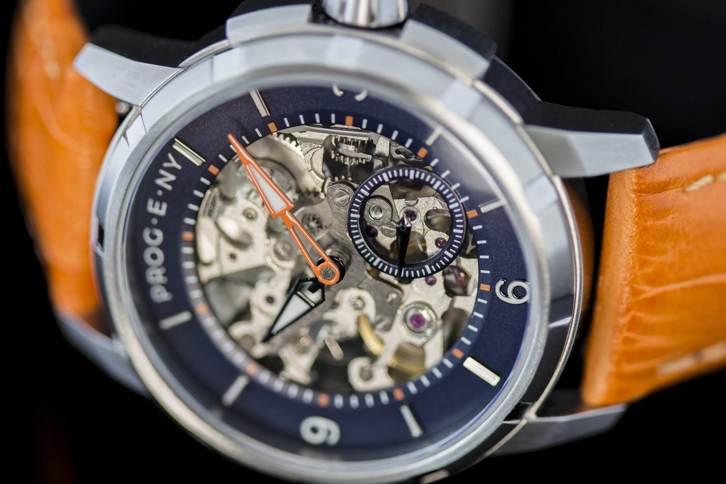 STEM blue orange dial.jpg
