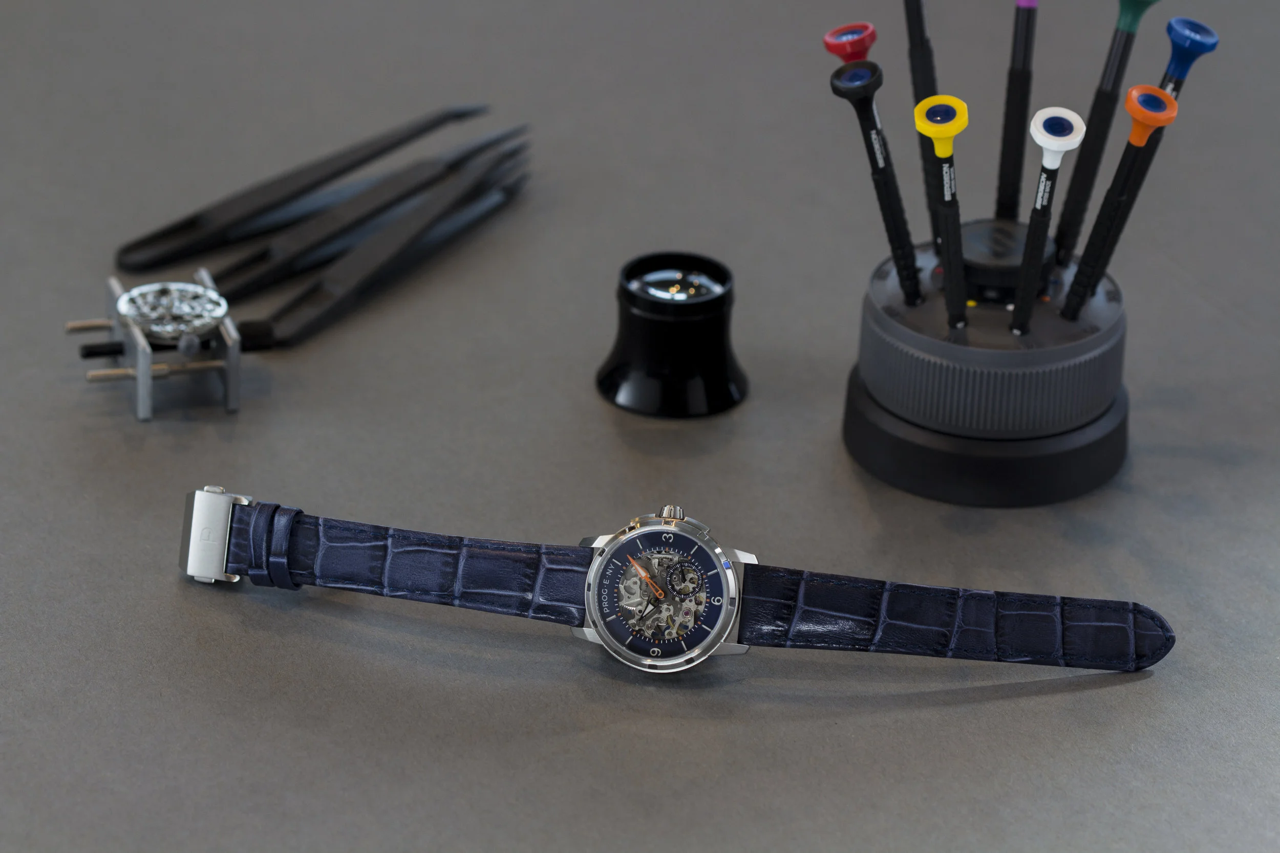 STEM Sideways w tools.jpg