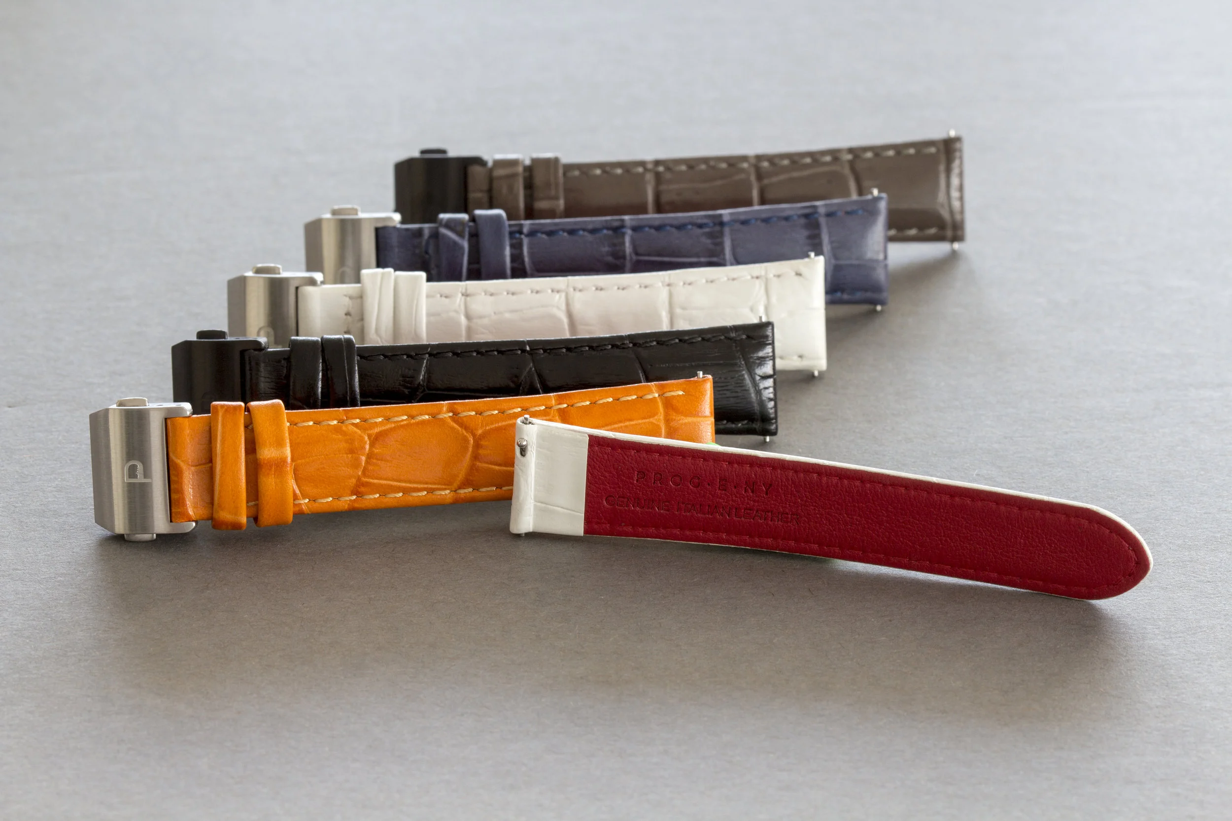 Leather Straps Sideways w backside.jpg