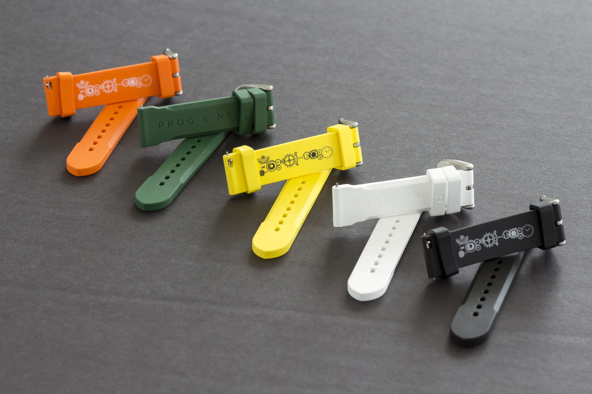 Rubber Straps with diagram.jpg