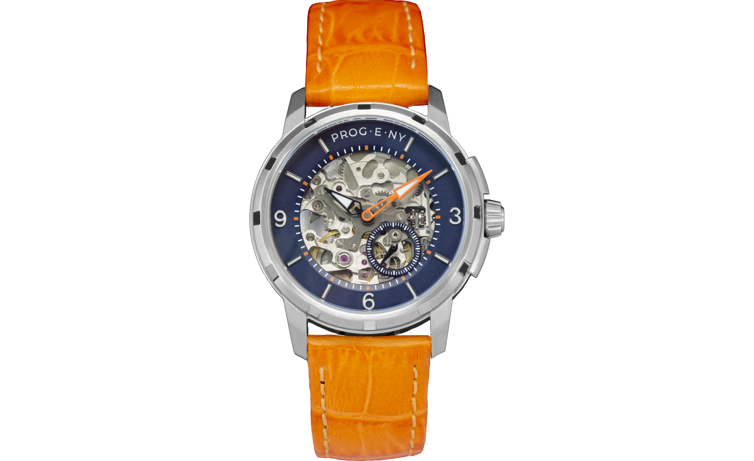STEM Orange Product Thumbnail_16x10.png