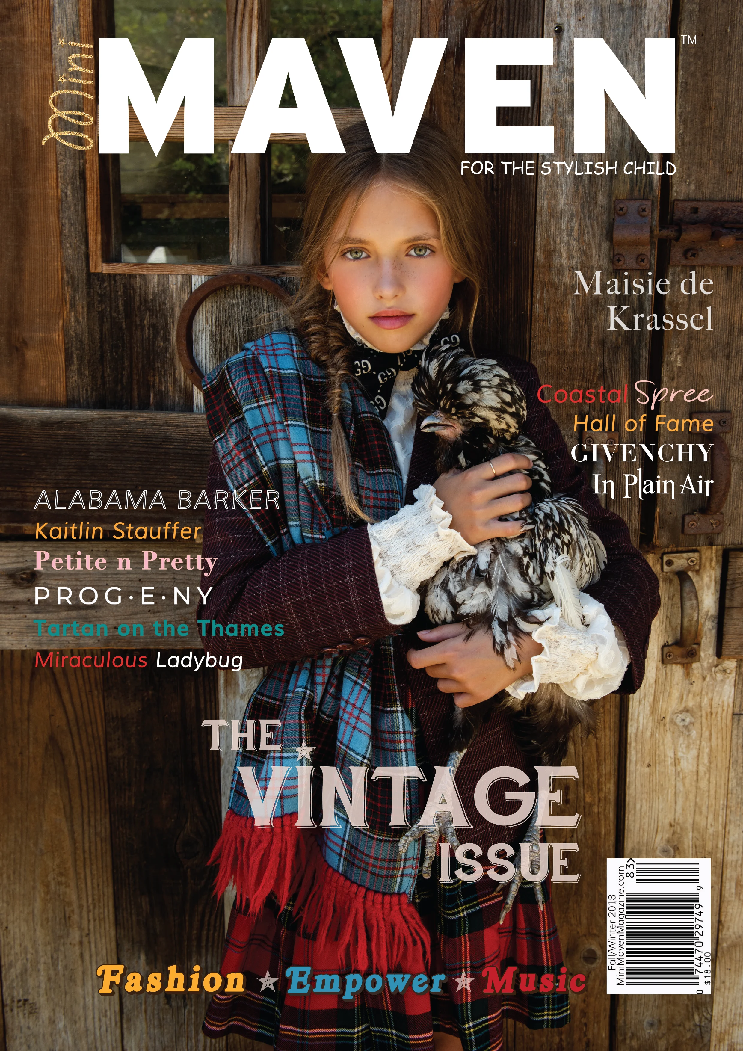THE VINTAGE ISSUE FRONT COVER.jpg