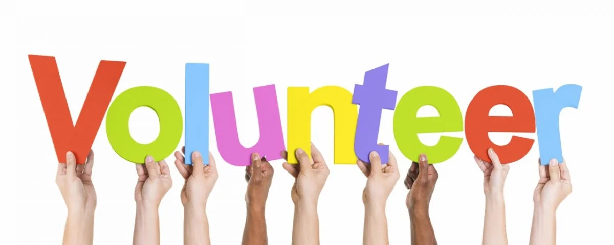 I Want to Volunteer.jpg