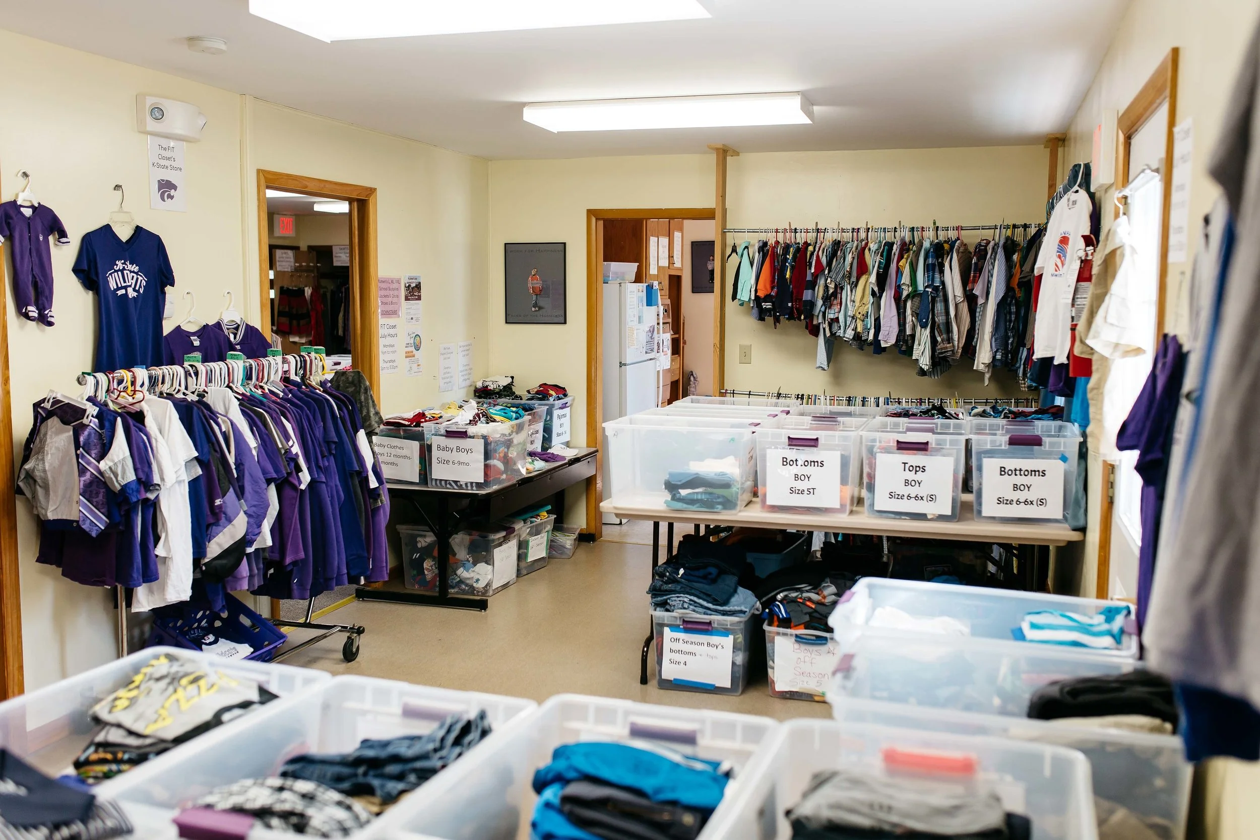 fitcloset2018-1.jpg