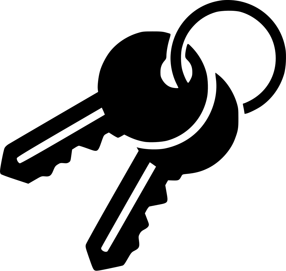 Keys.png