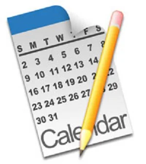 calendar-clipart-56.jpg