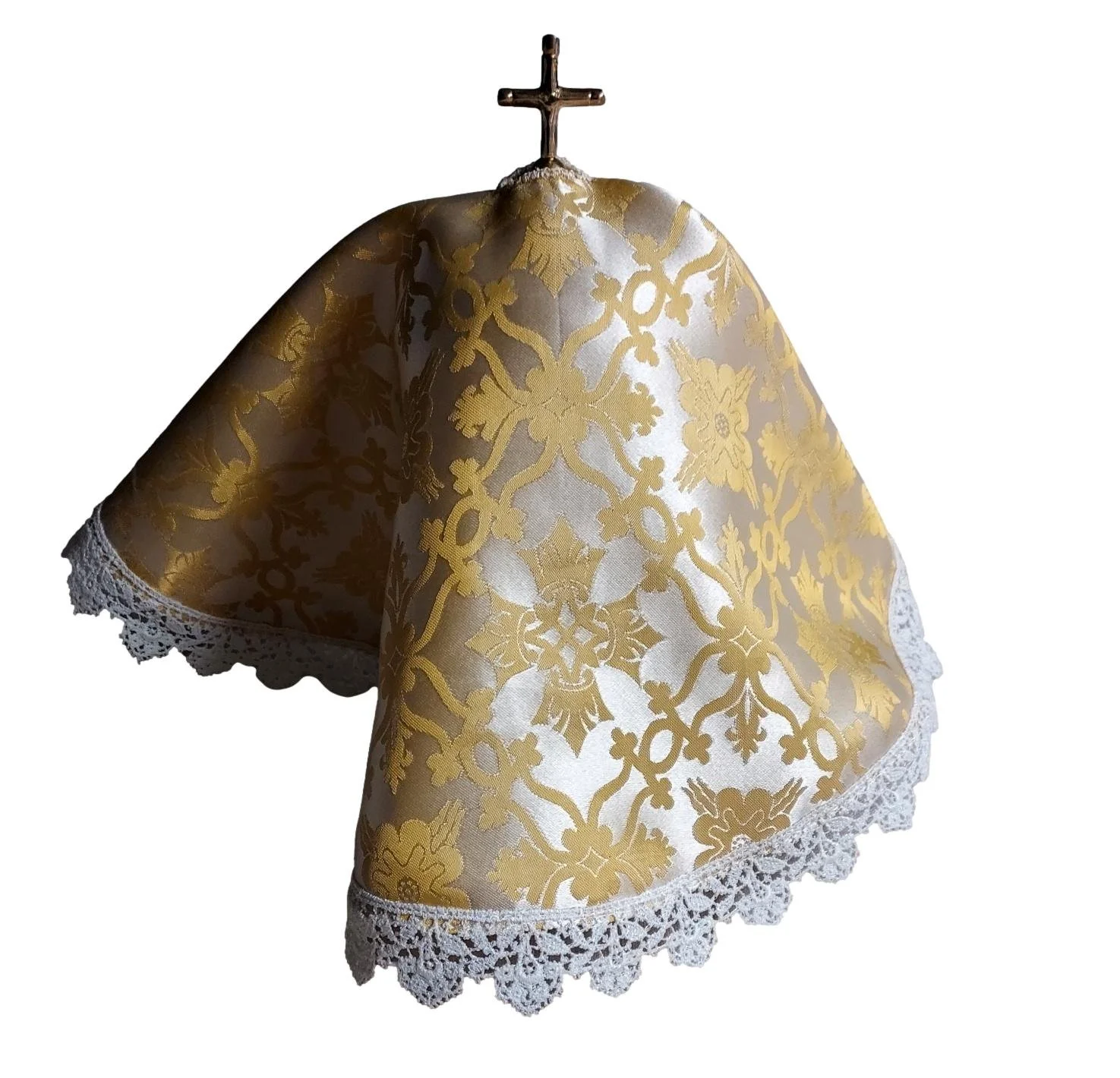 ciborium veil ely2.jpeg