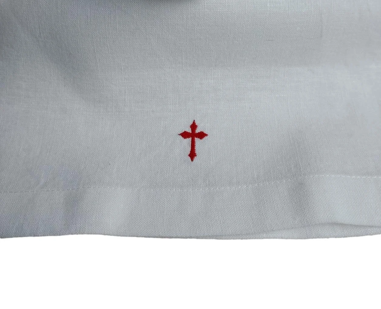 gothi cross altar linen 18.jpeg