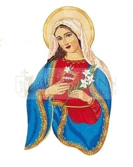 heartofmary-n.jpg