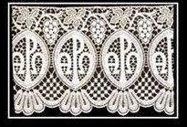 #780 Cotton 6.75"