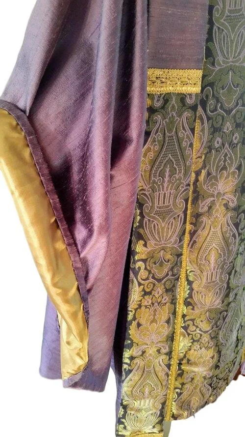 purplemetallicbrocade1b.jpeg