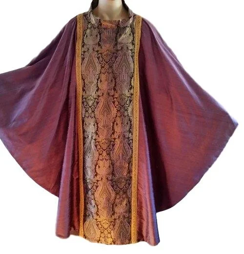 purplemetallicbrocade1.jpeg