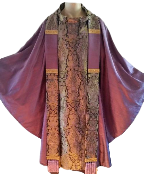 purplemetallicbrocade2.png