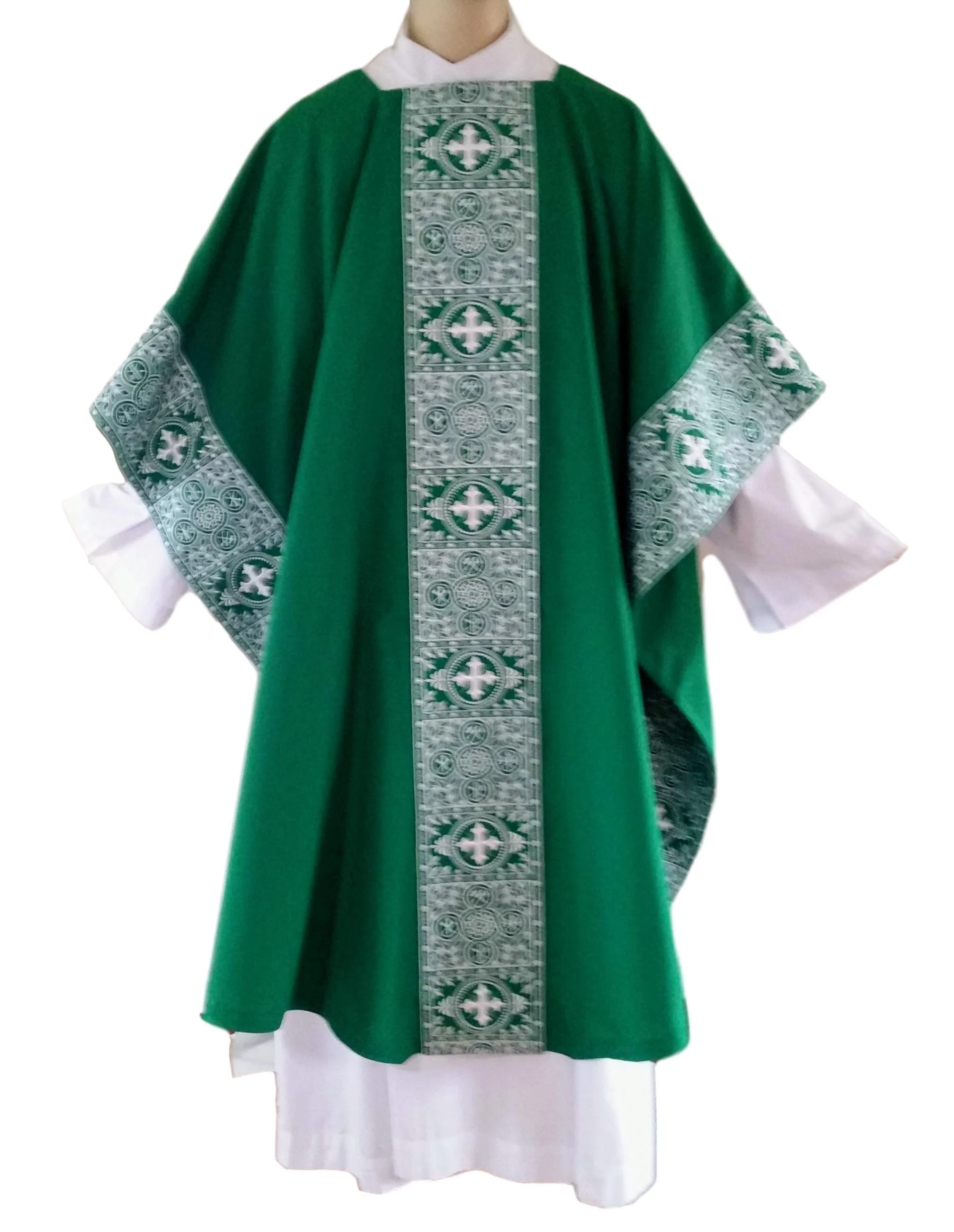 green widesq1.jpeg
