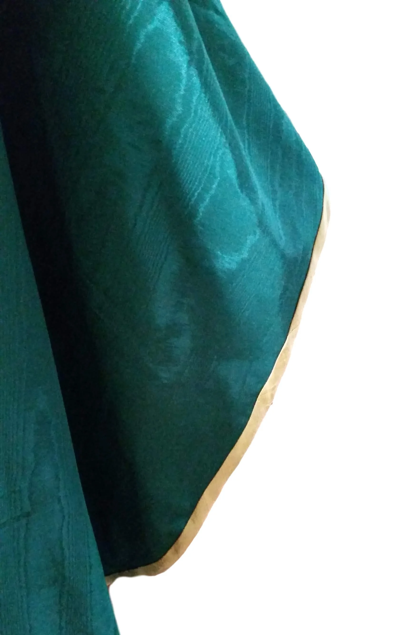 greenmoire4.jpeg