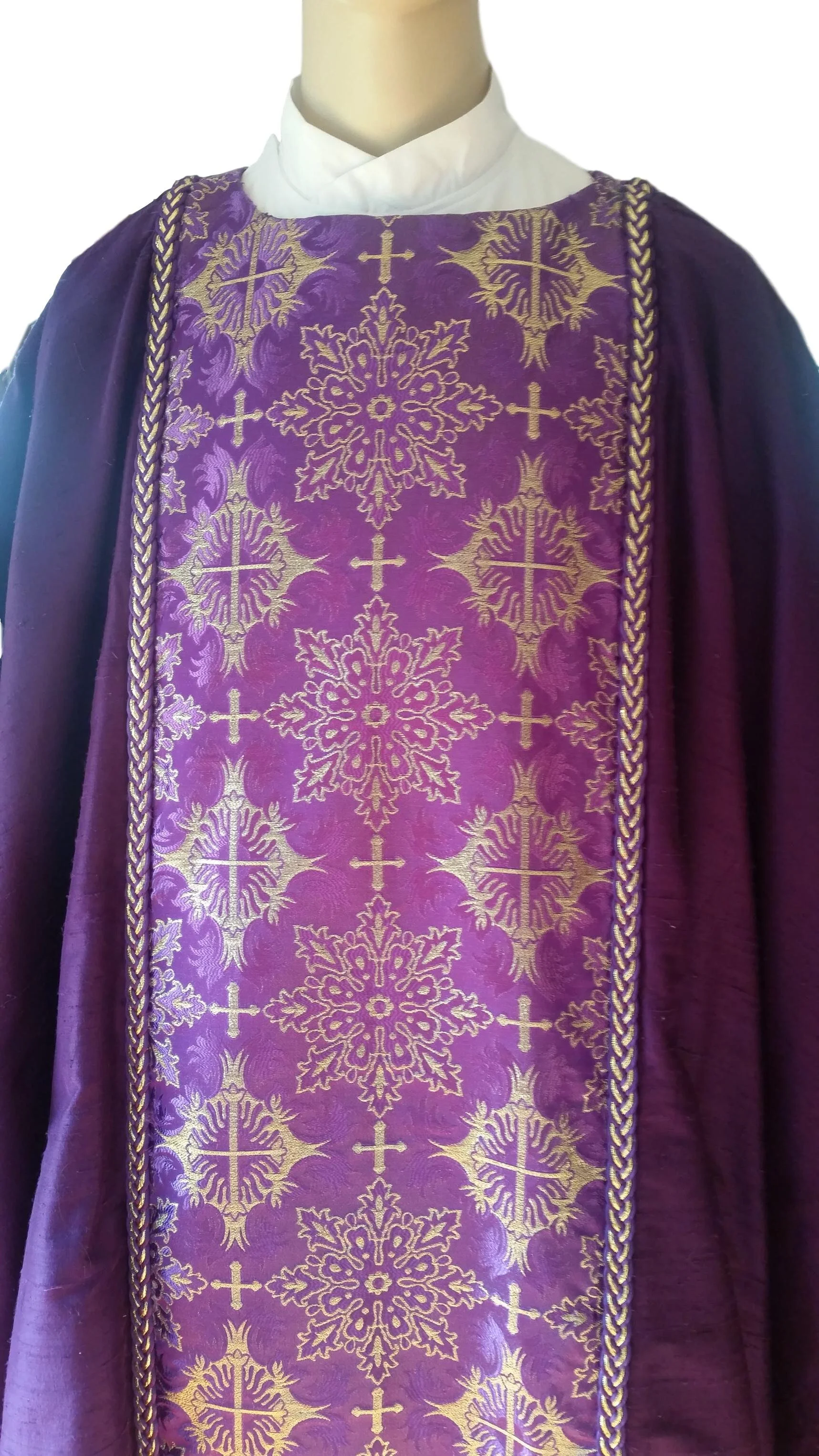 purplesilkmetallic2.jpeg