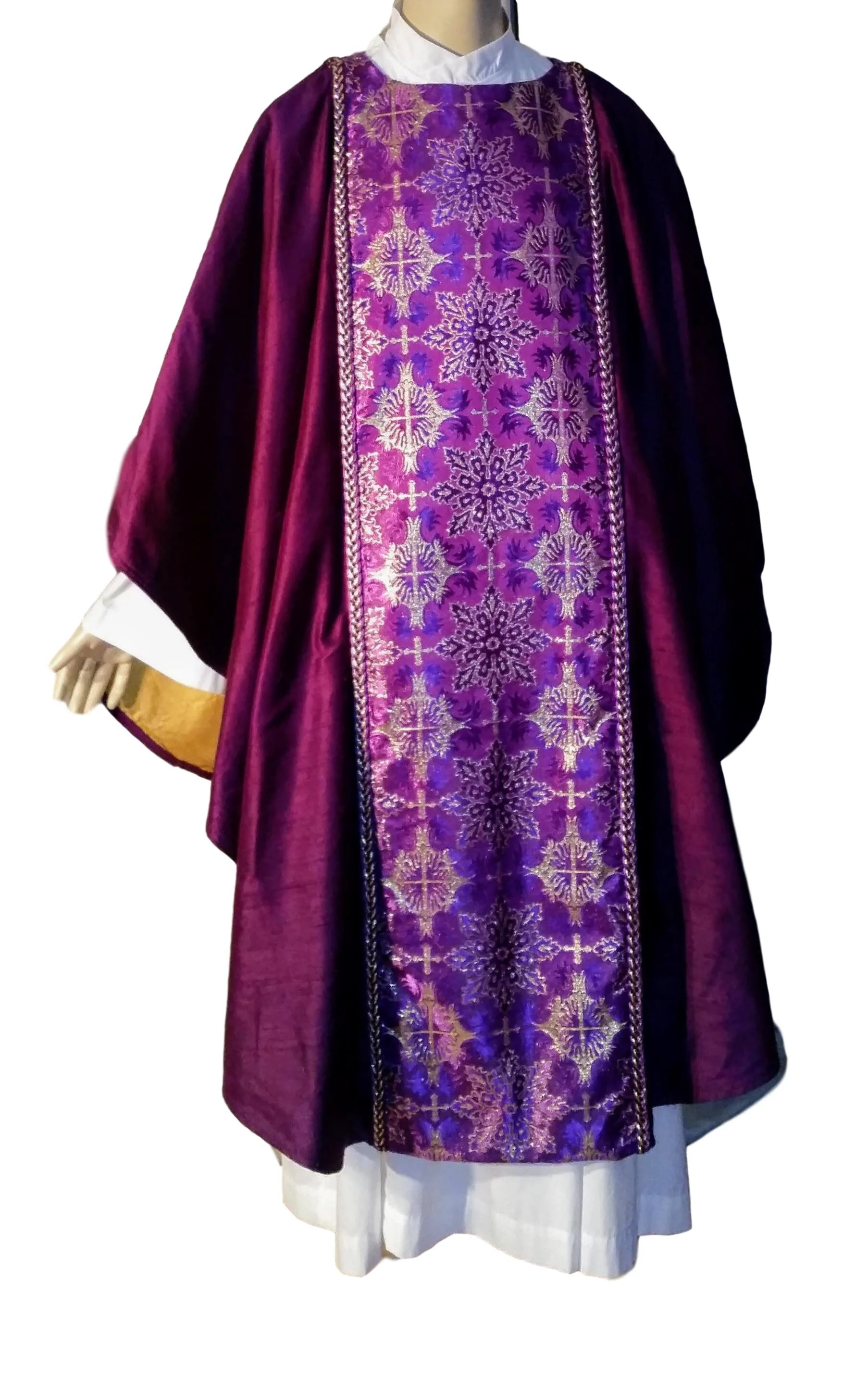 purplesilkdamask3.jpeg
