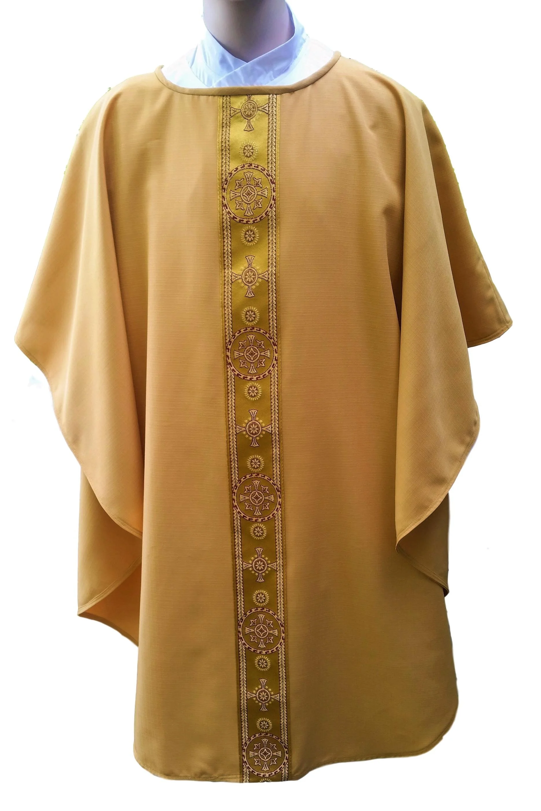 goldchasubleburgtrim2.jpeg