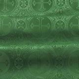 Green_Ecclesiastical_Fabric_For_Church_.jpg