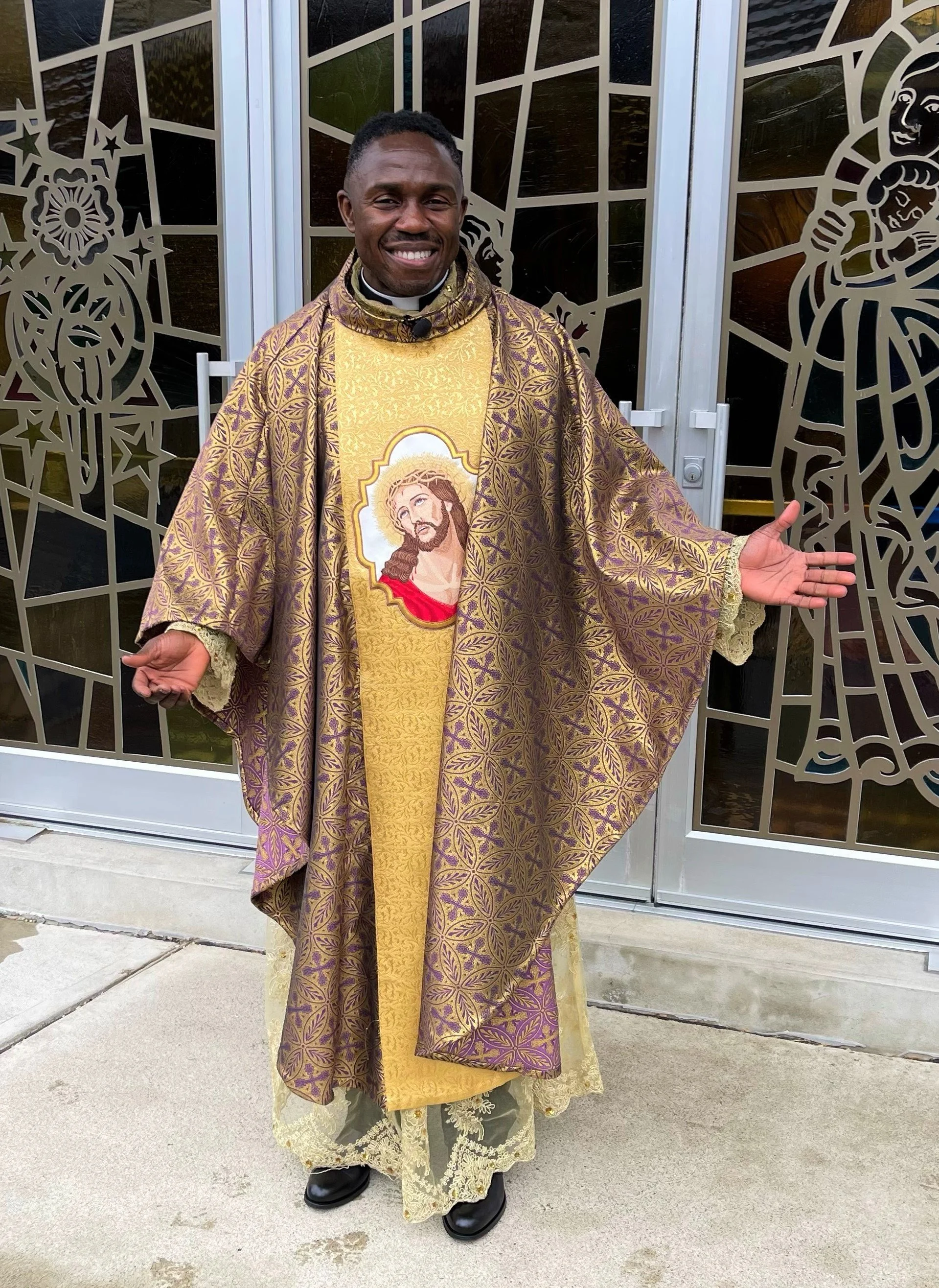 FatherAlent.jpeg