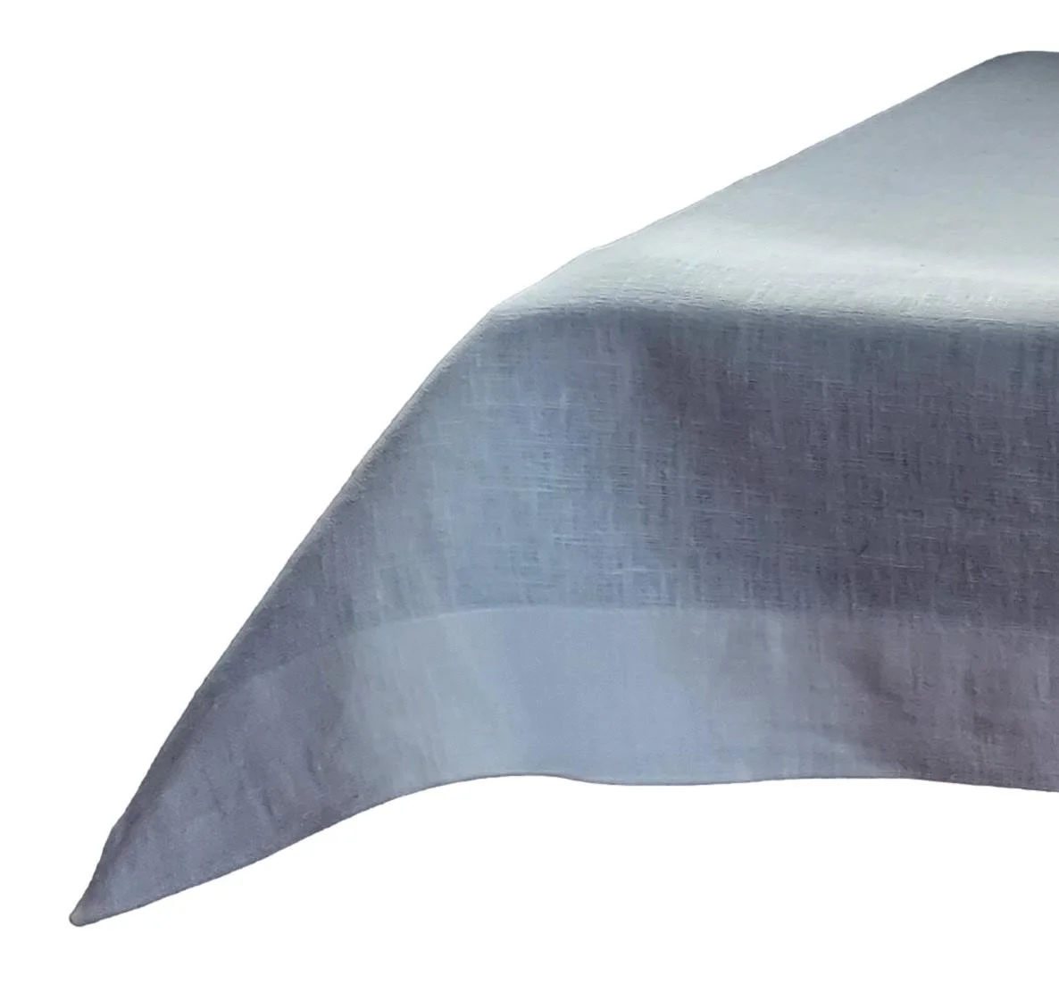 Altar Cloth for Private Altar, Small Altar or Church Table Medium Weight Irish Linen