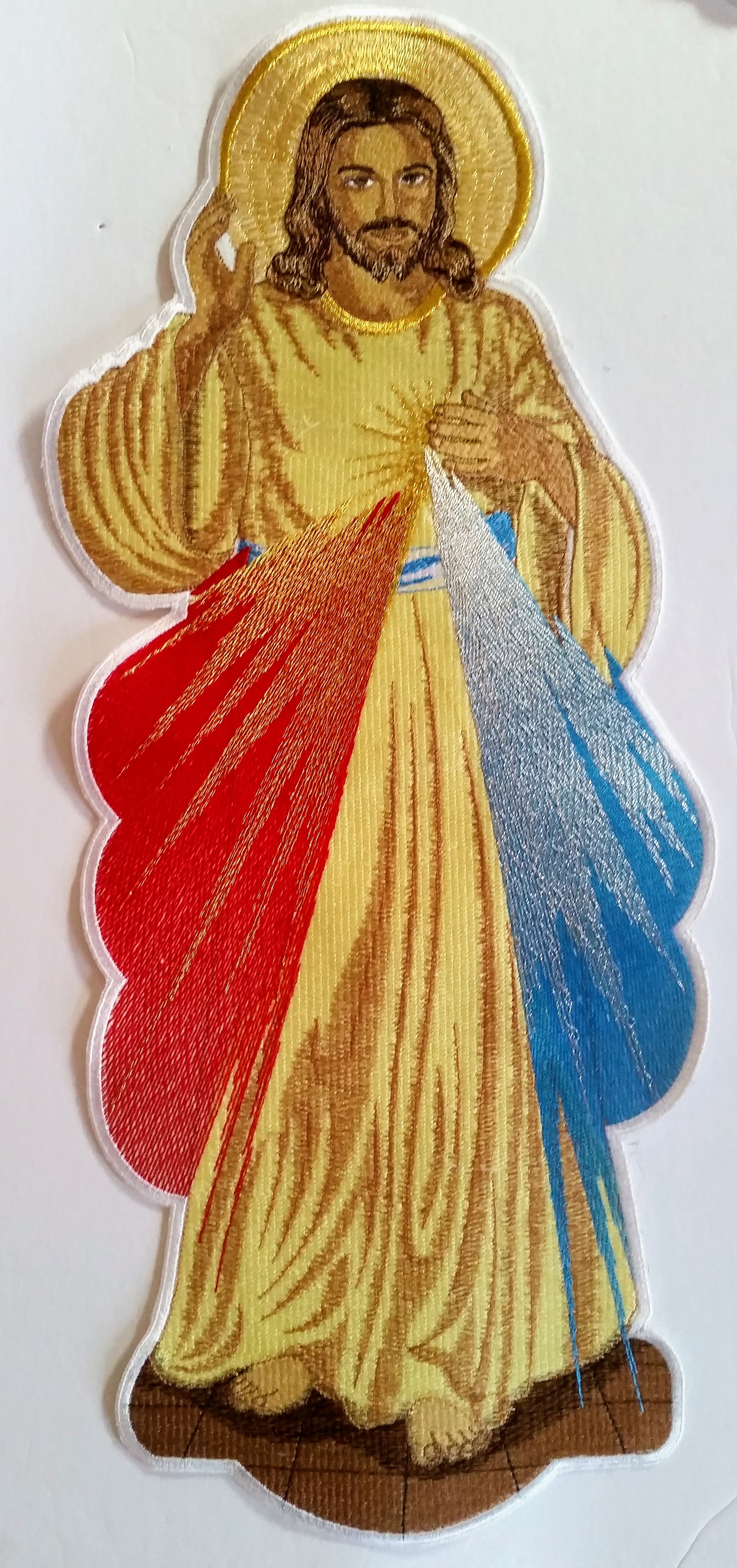 divinemercyapplique.jpg