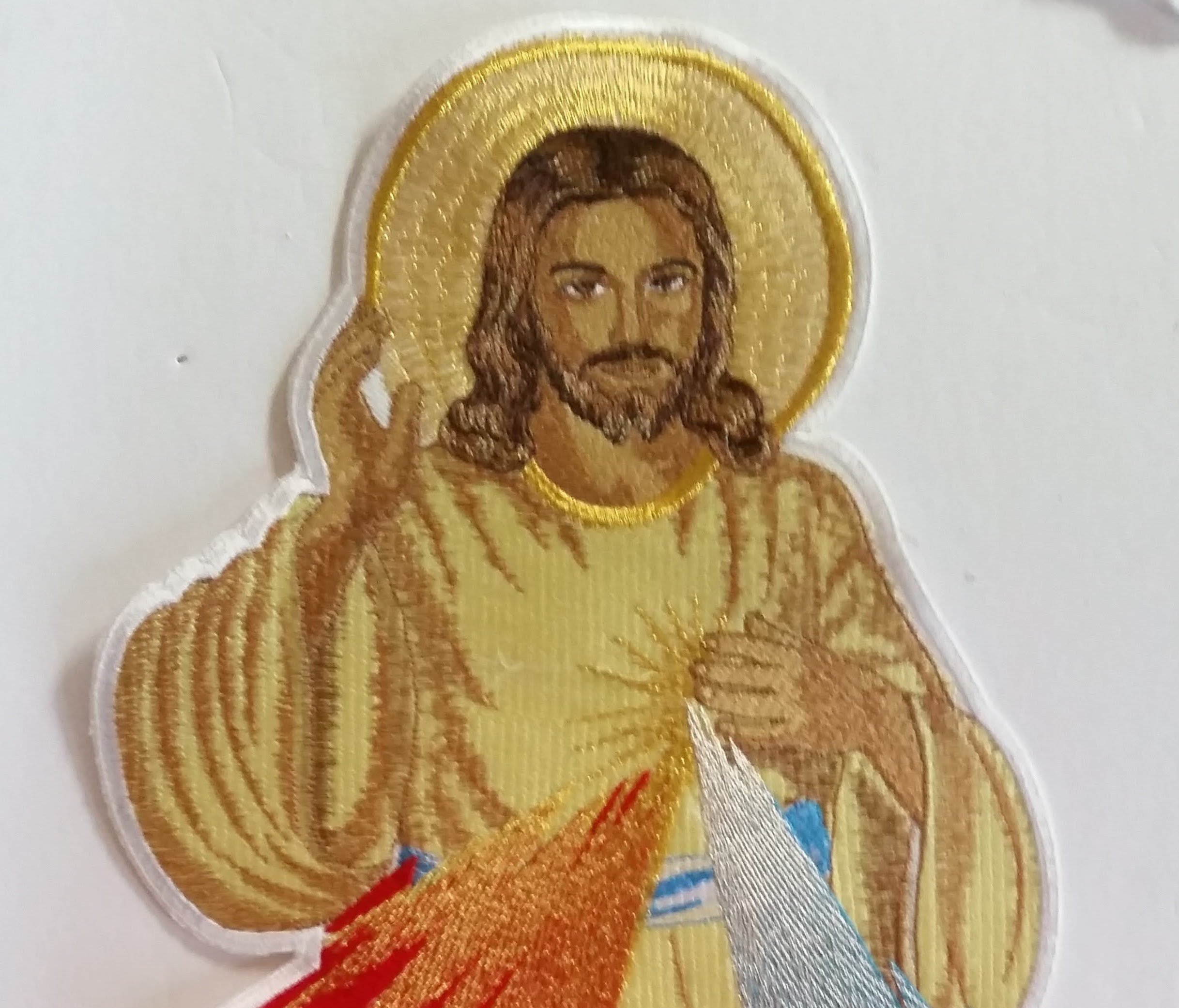 divinemercyapplique.jpg