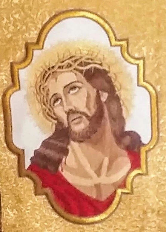 jesuscrownapplique.jpg