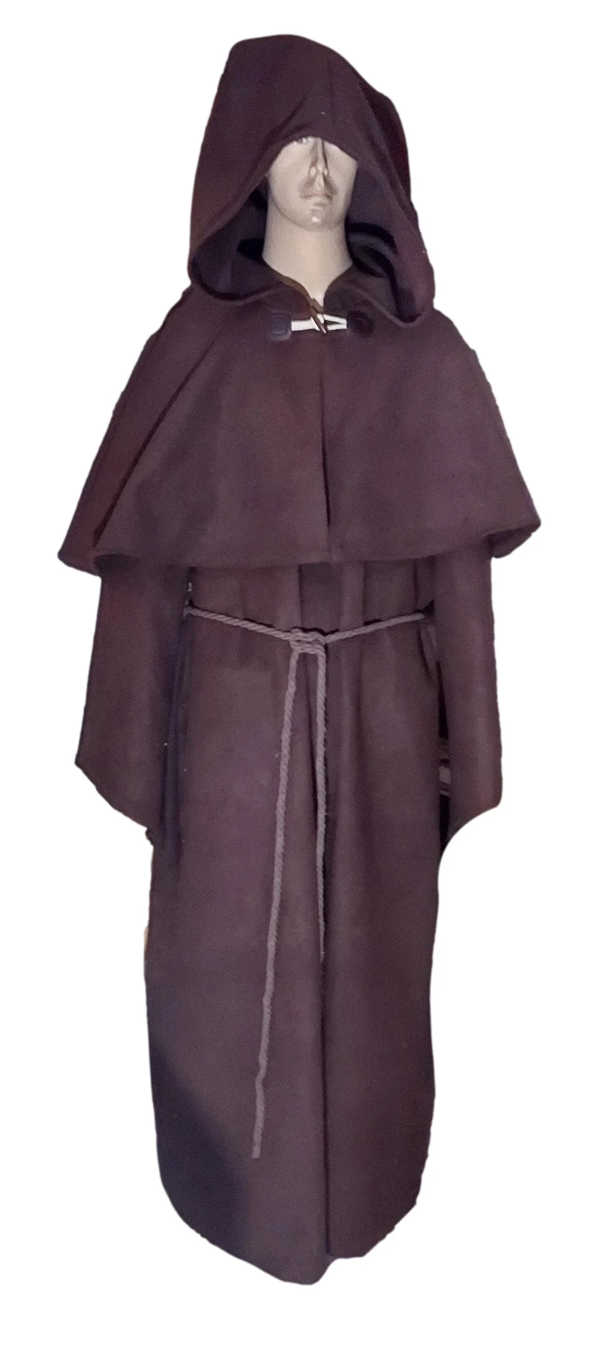 monkrobe1a.jpeg