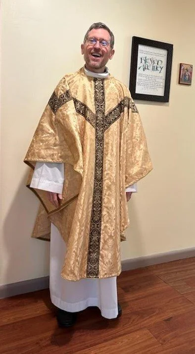 goldvestmetnfrd.jpg