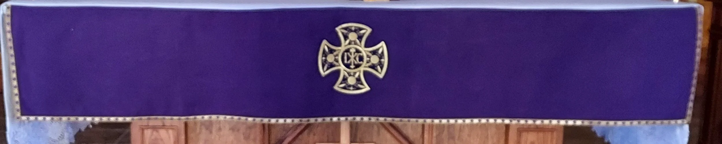 lentensuperfrontal5.jpg
