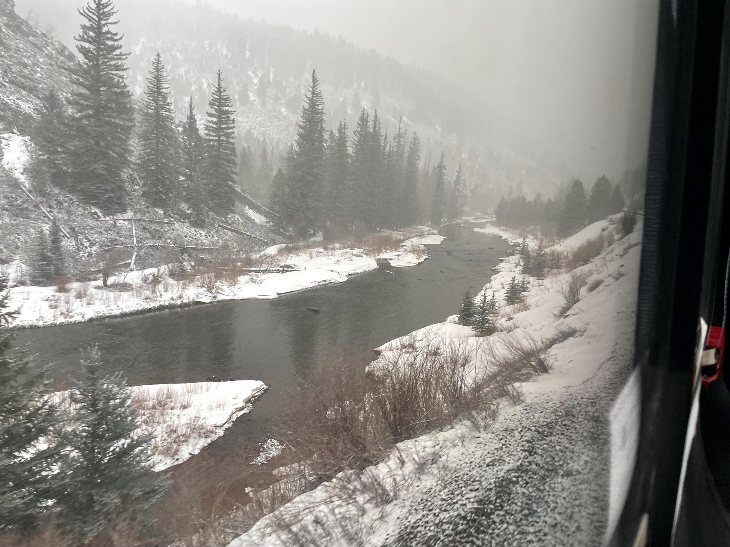 riverscapephoto.jpg