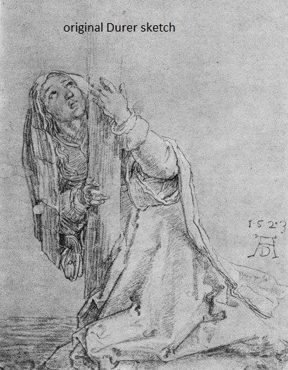 marymadaglacross3.jpg