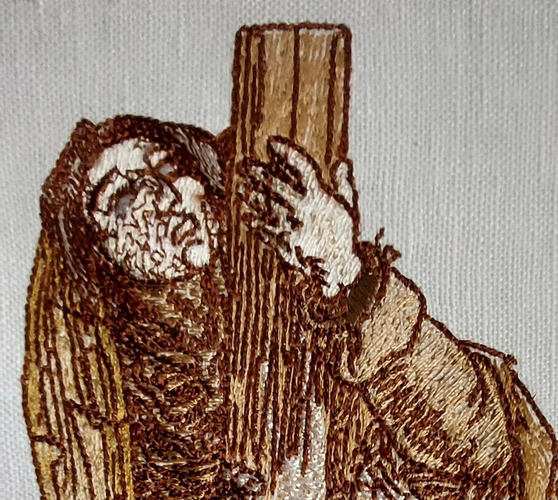 marymagcross8.jpg