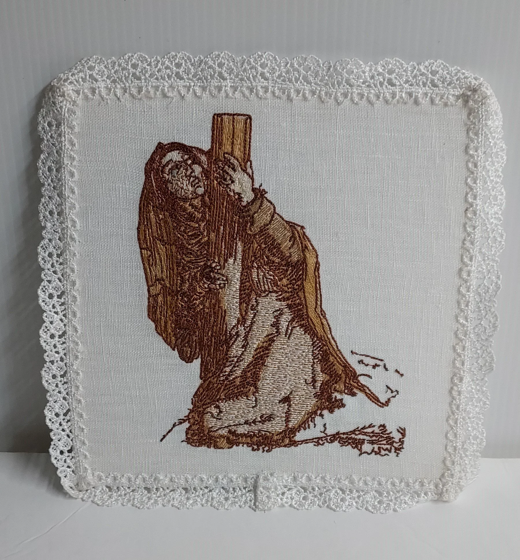 marymagdalene1.jpg