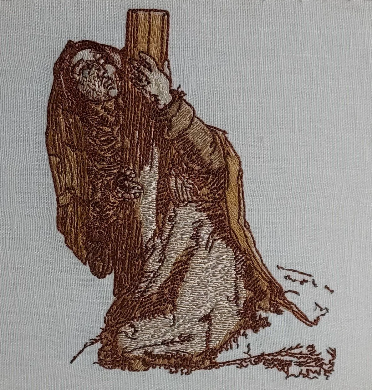 marymagdalene1close9.jpg