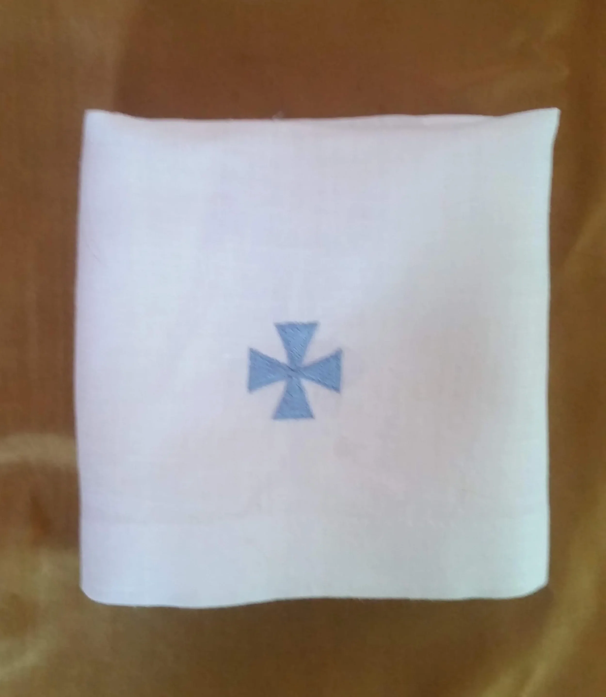 xlarge corporal folded.webp