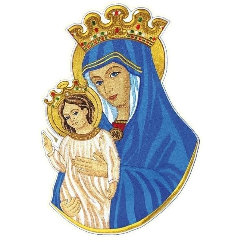 marychild-n.jpeg