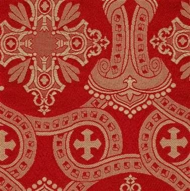 stnicholas55.jpg