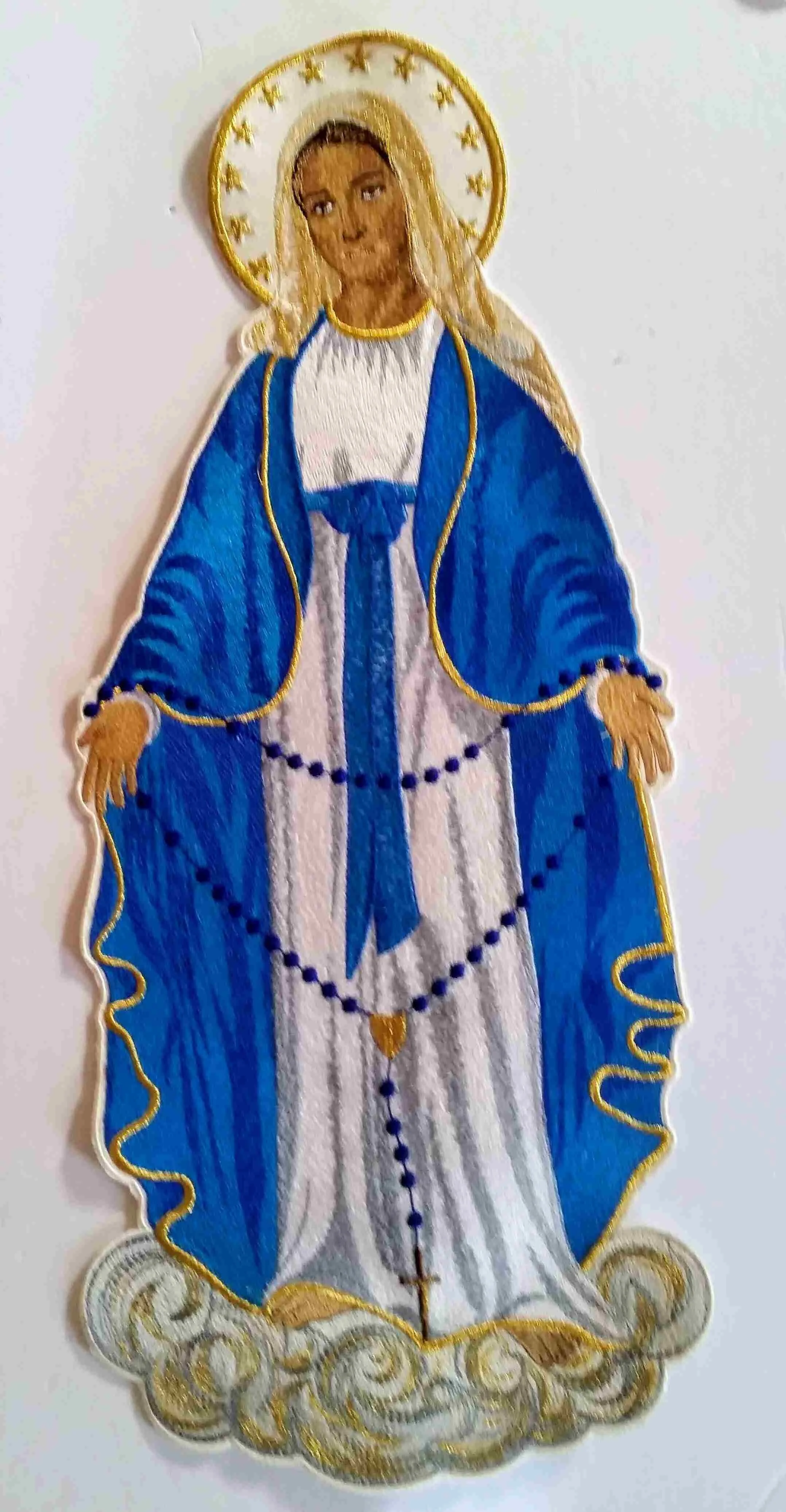 ourladyrosary.jpg