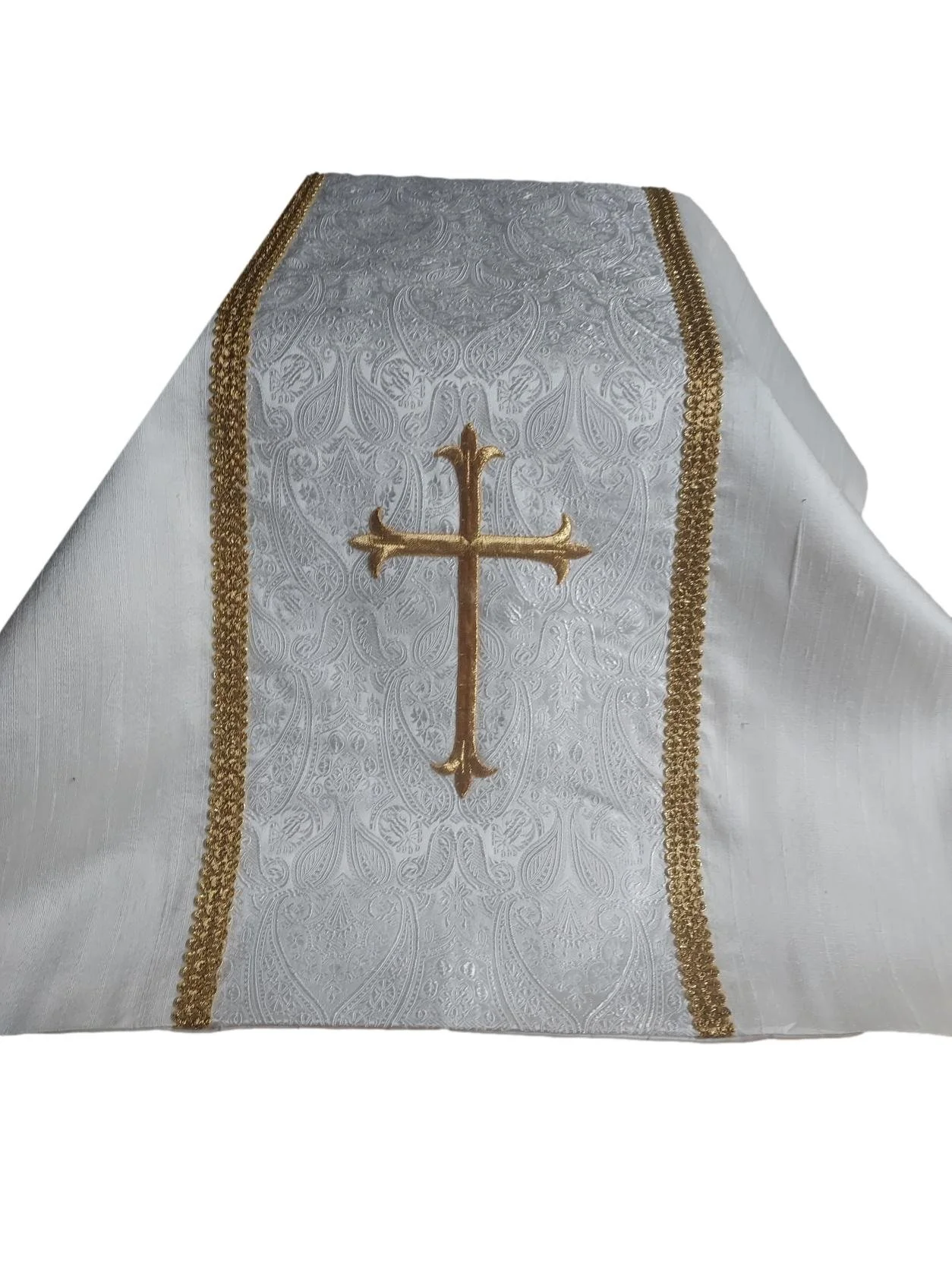 chalice veil silk 2.jpeg