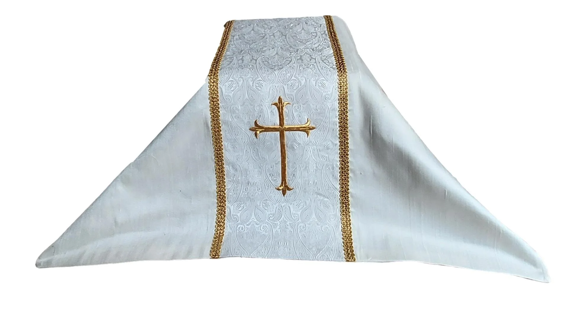 chalice veil silk.jpeg