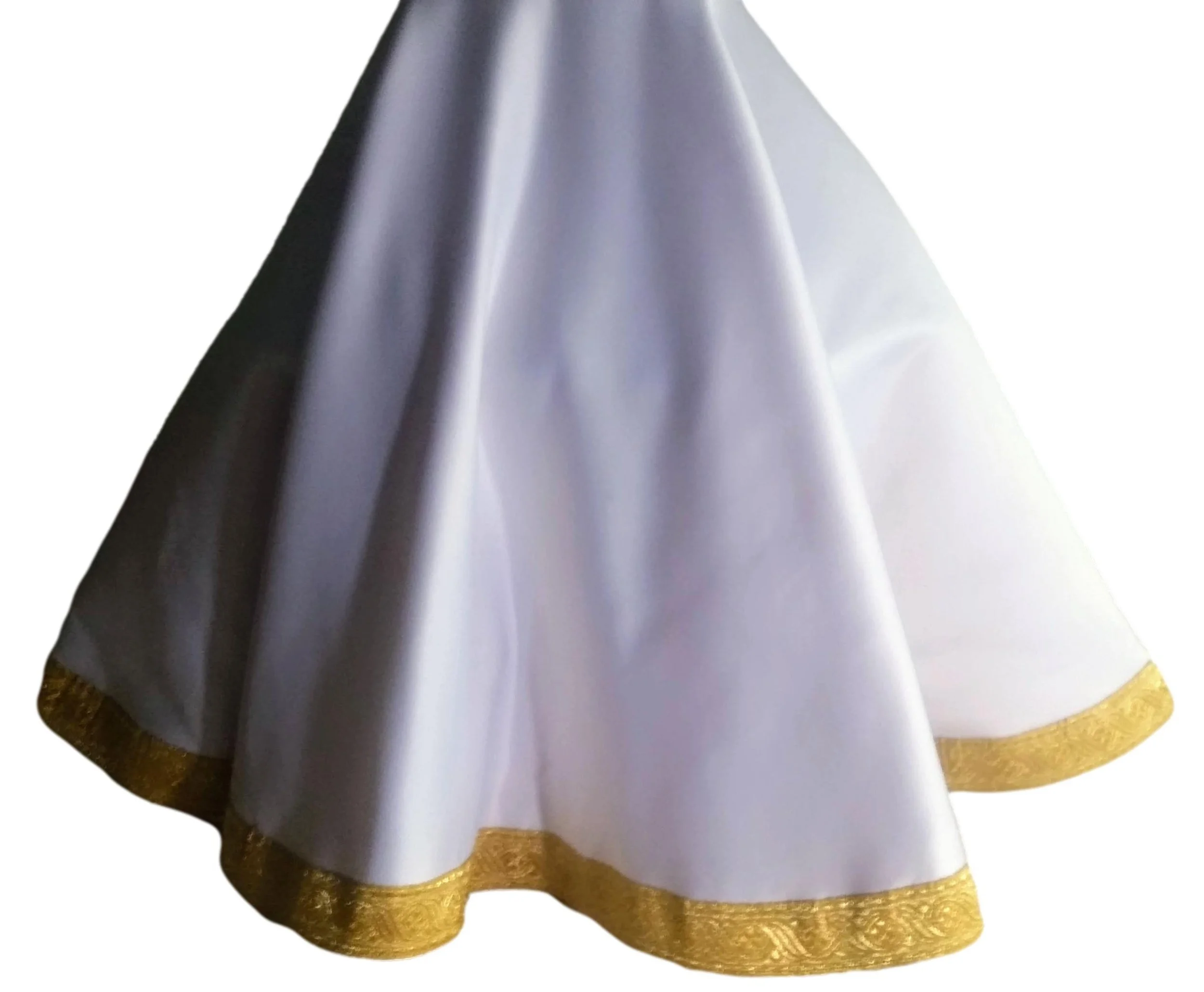 mattesatinmonstranceveil.jpeg