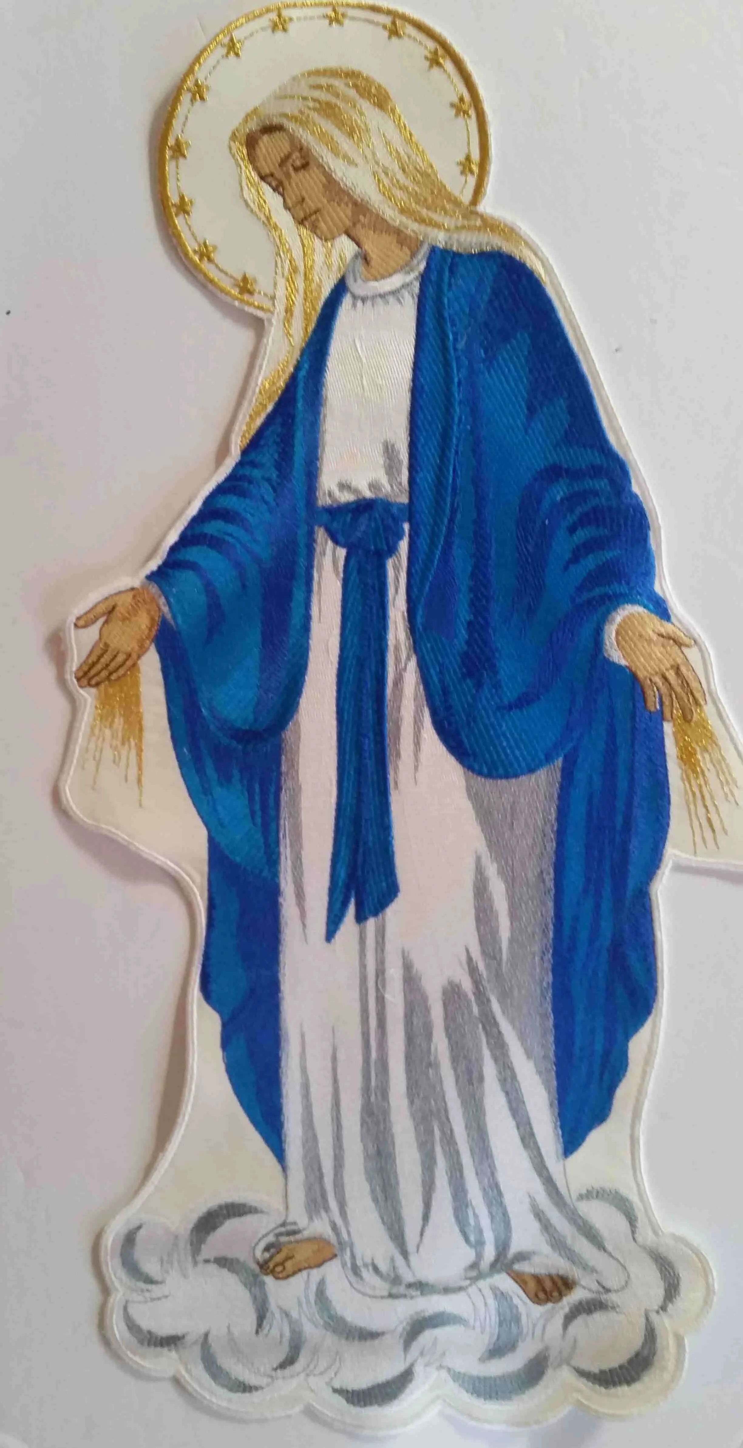 immaculateconceptionapplique.jpg