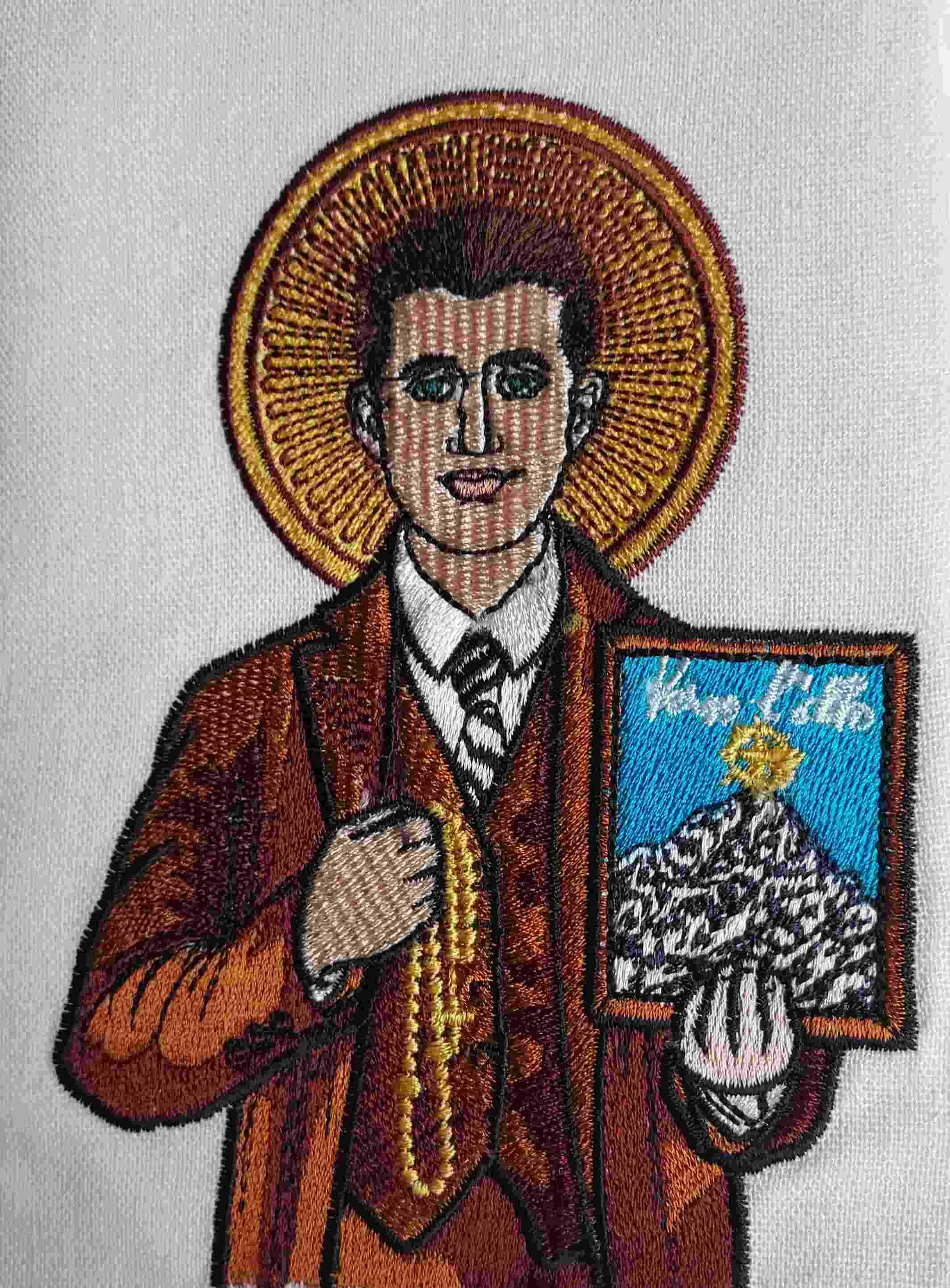 frassati close up.jpg