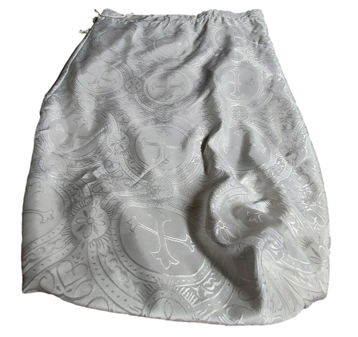 monstrance storage bag flat.jpeg