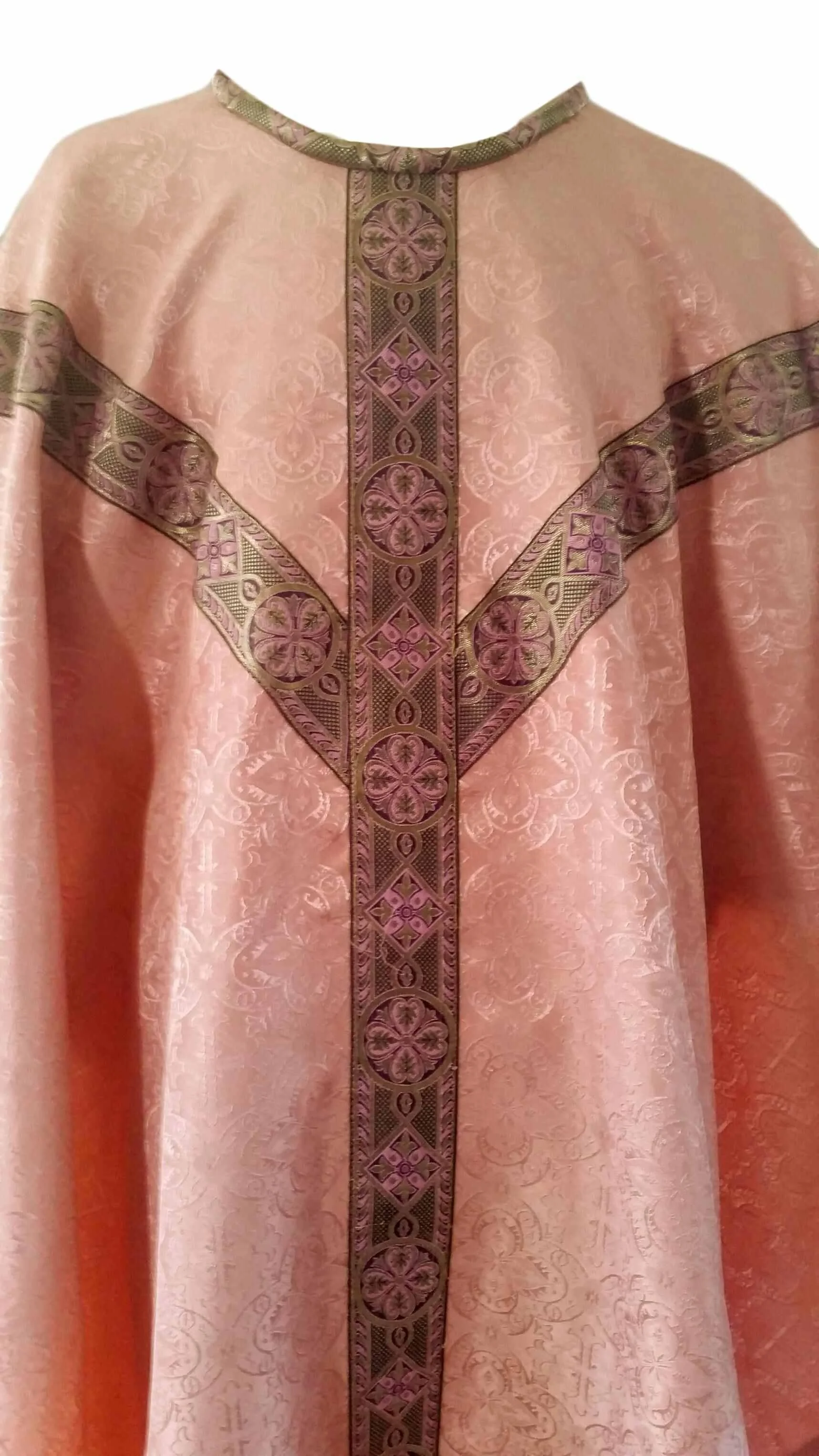 rosechasuable3f.jpeg