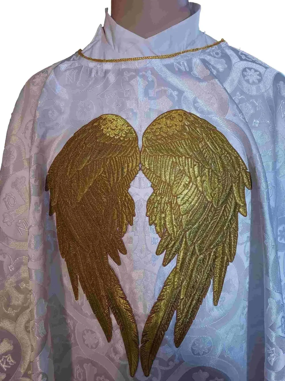 angelwingcloseupwings3 (1).webp