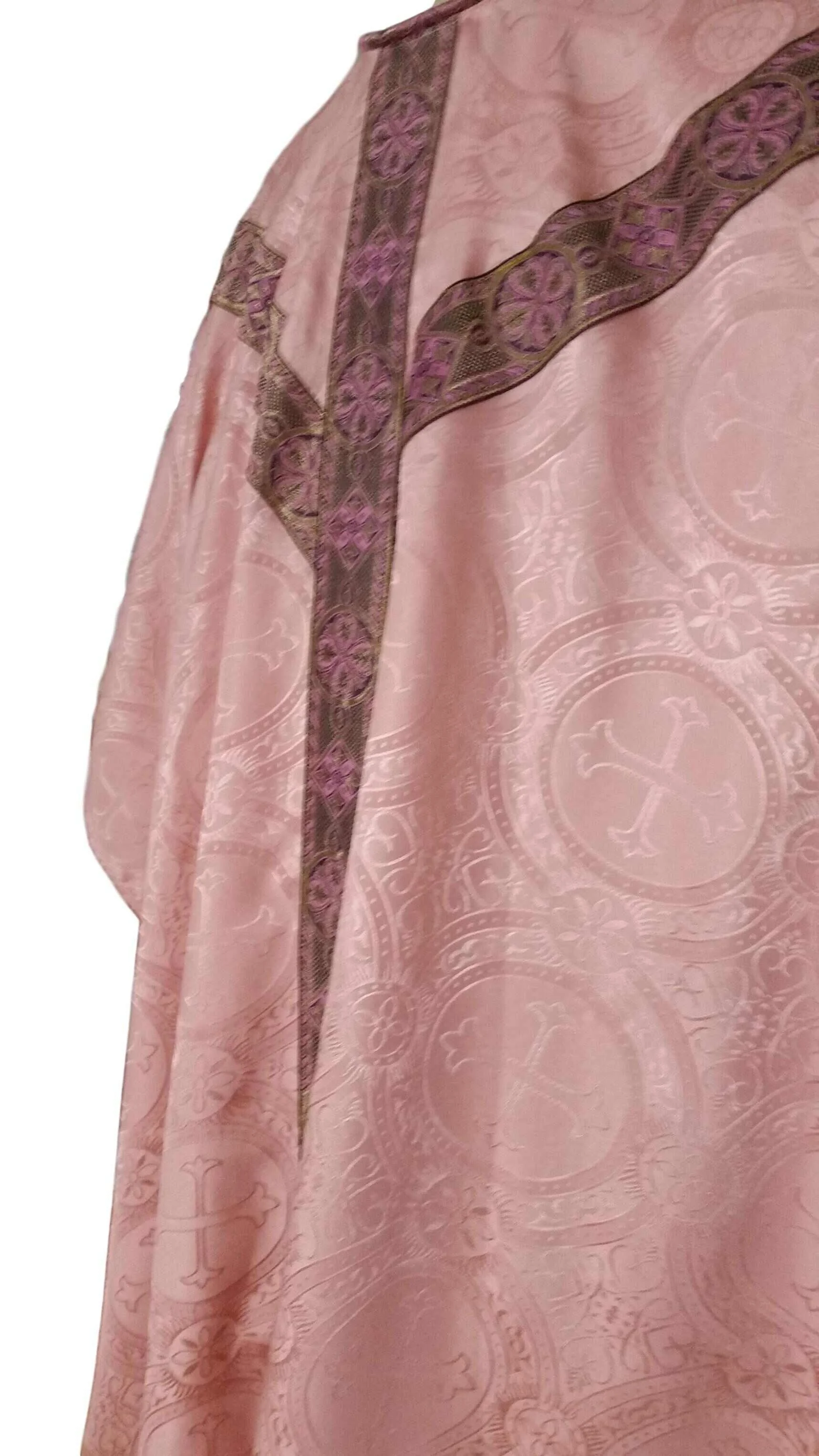 rosedamask1d.jpeg